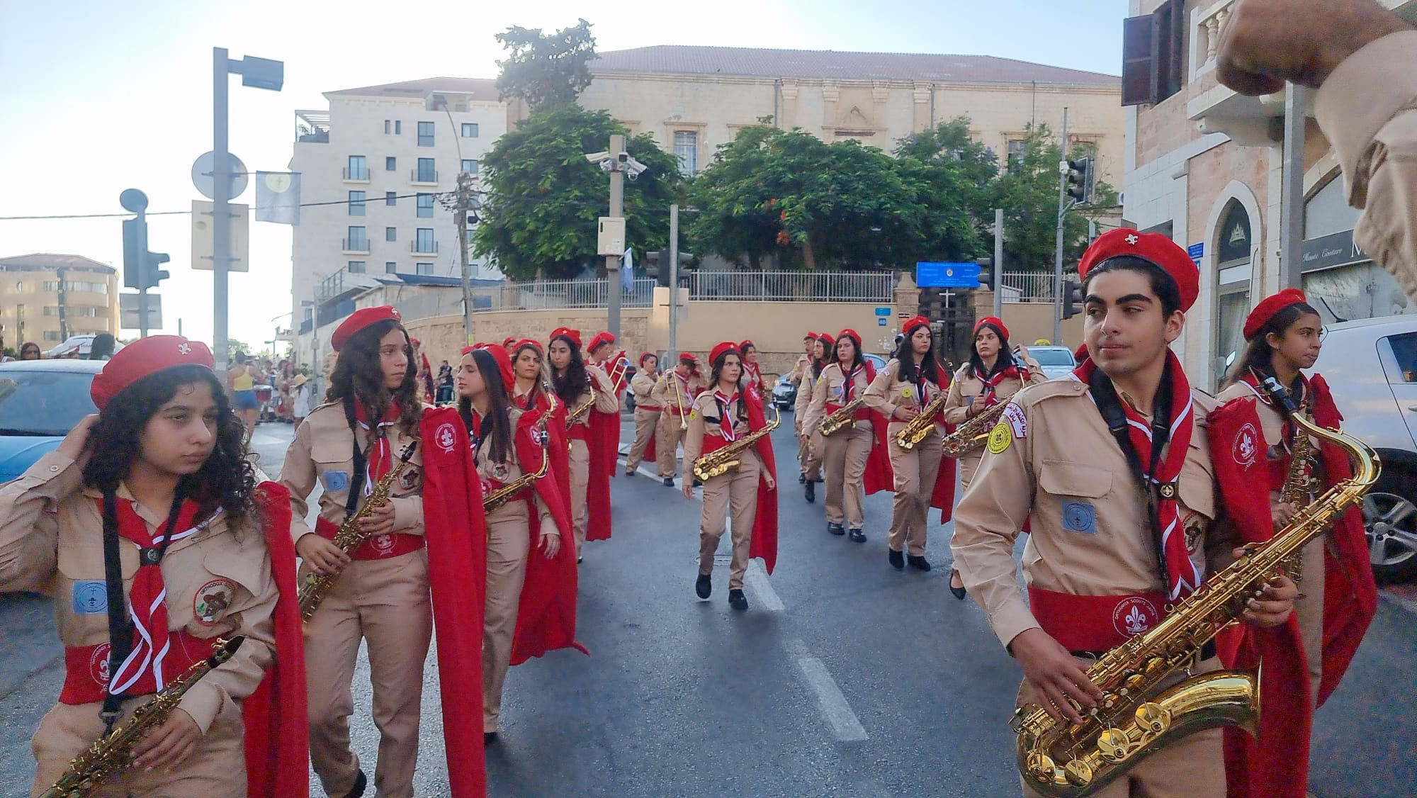 WhatsApp Image 2022-09-10 at 6.02.55 PM.jpeg